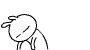 ƽһظɣֹͼƬID:1477