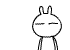 Ӽv2.7.0ѶƵTVȥ//ƽ/ͼƬID:3546