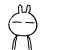 LOLγ๦ܸV9.18ͼƬID:6281